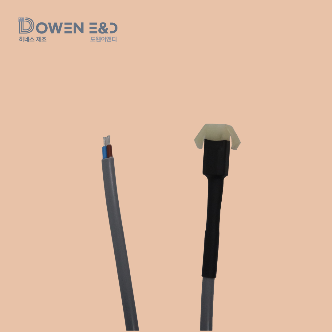 제작사례 24