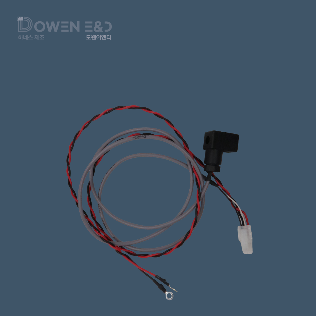 제작사례 25