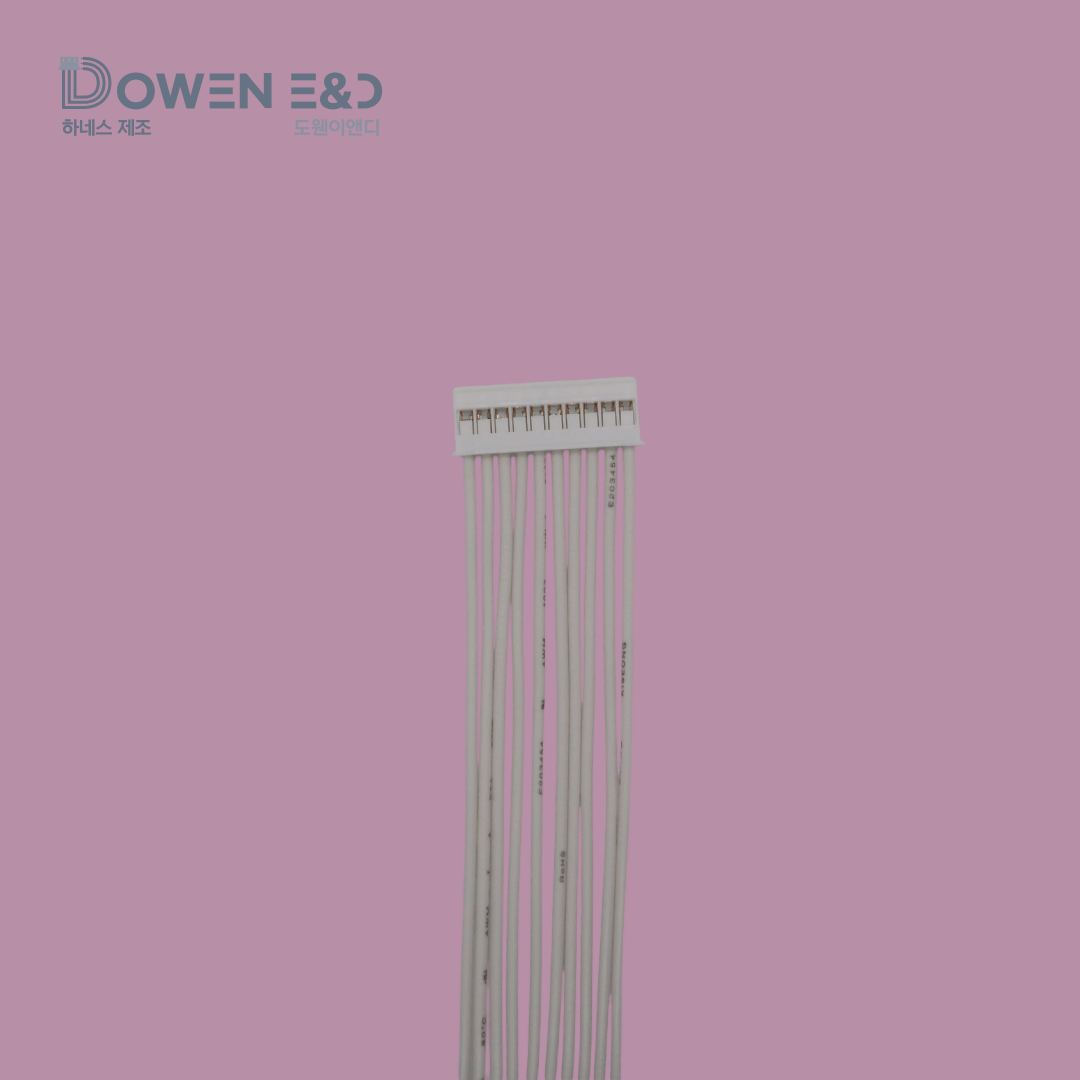 제작사례 37