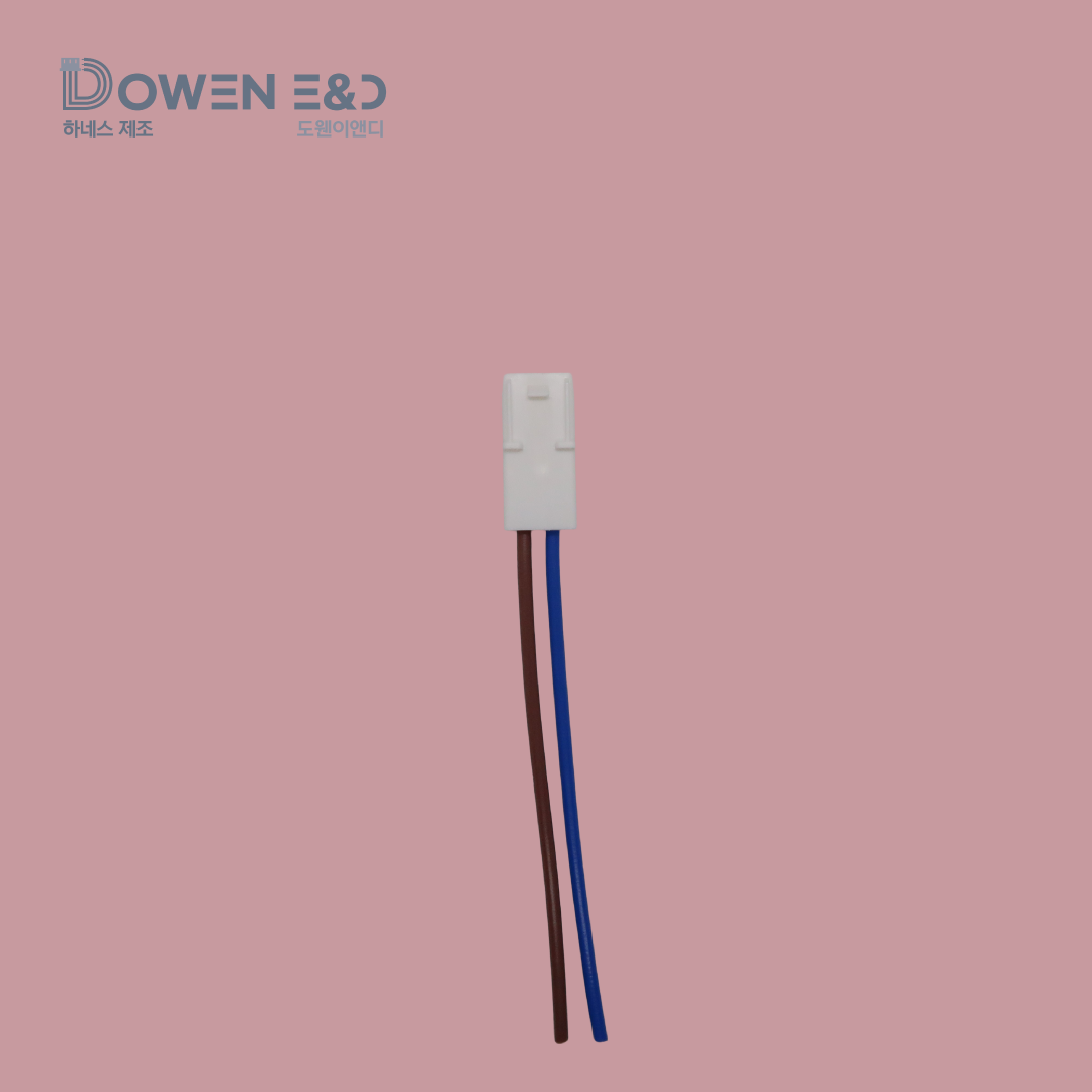 제작사례 47