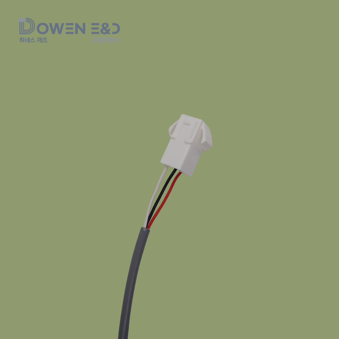 제작사례 48