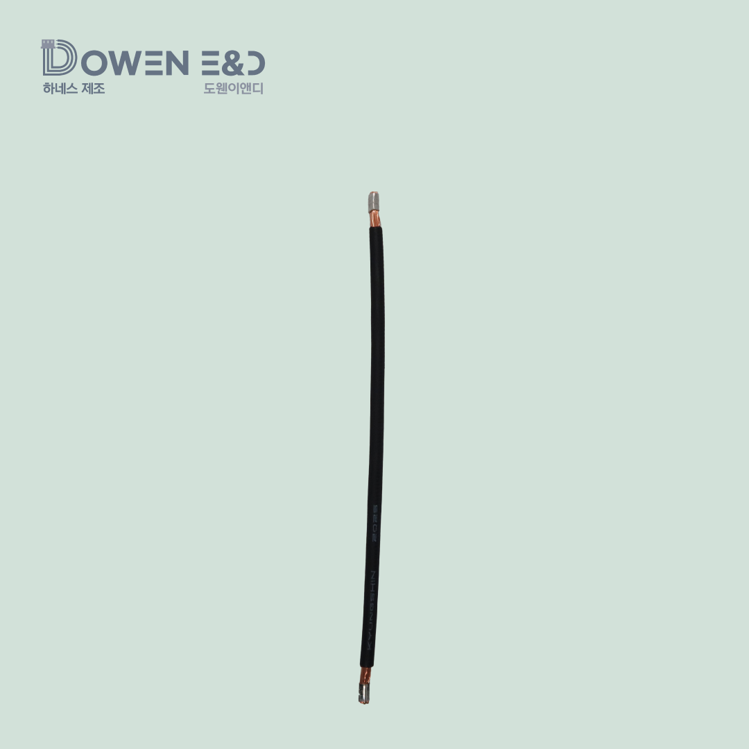 제작사례 77