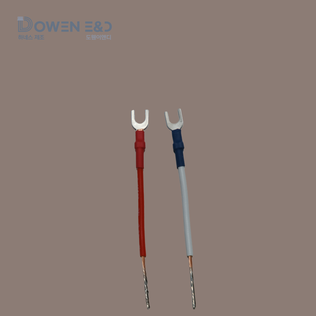제작사례 114