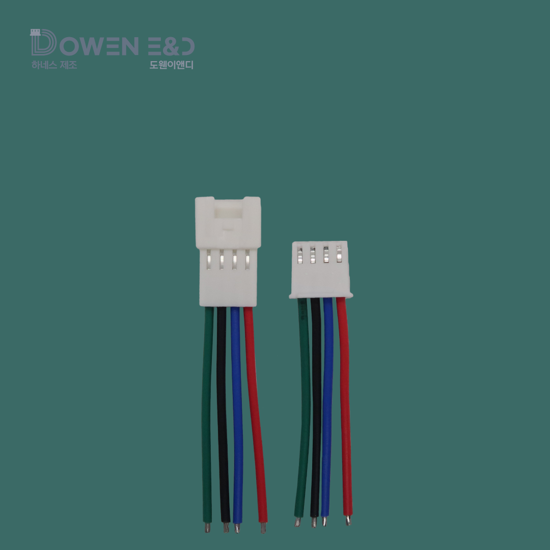 제작사례 123