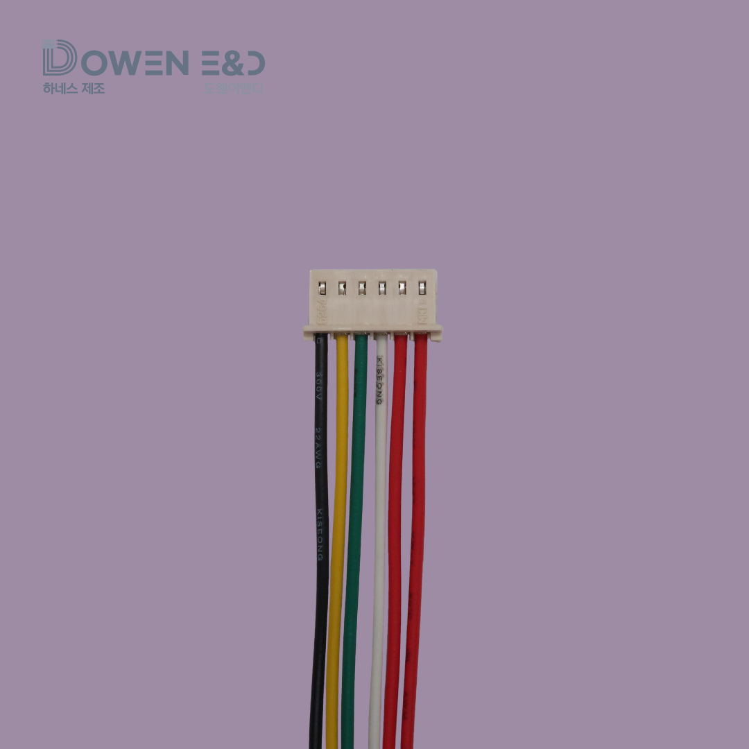 제작사례 125