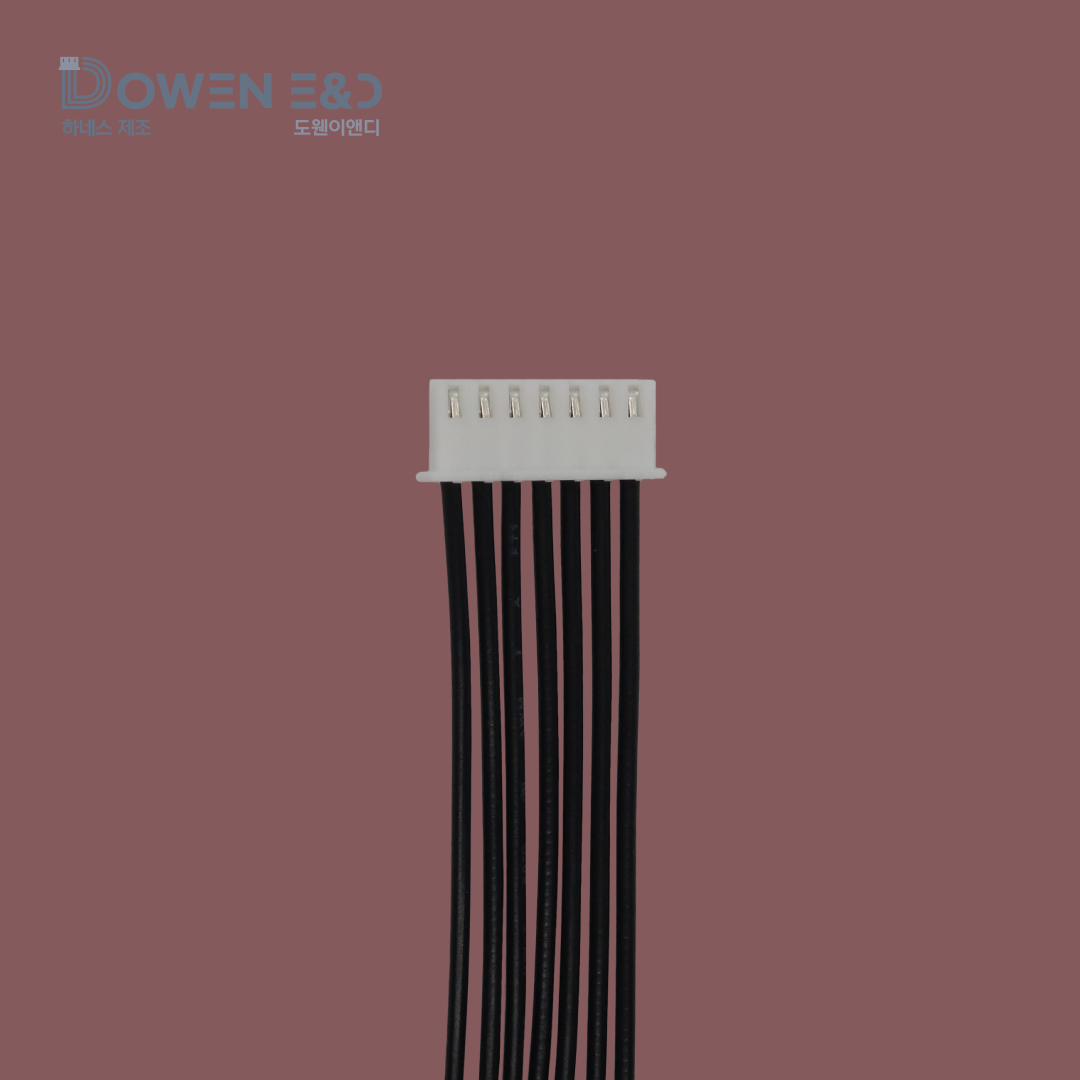 제작사례 127