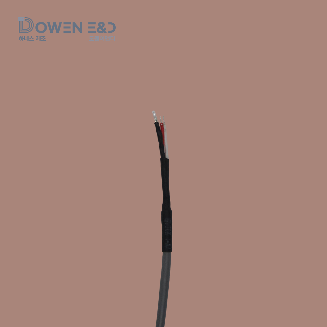 제작사례 136